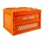 cf900c96c57a00df76078192cc39976d