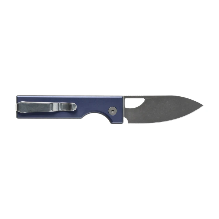 2d8da708937b8476c37d415d278e2c1a