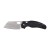 f3558eefd5974b0848f0a63a4b153190