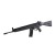 bc0179db6ecad665e2bf7af1b695de3c