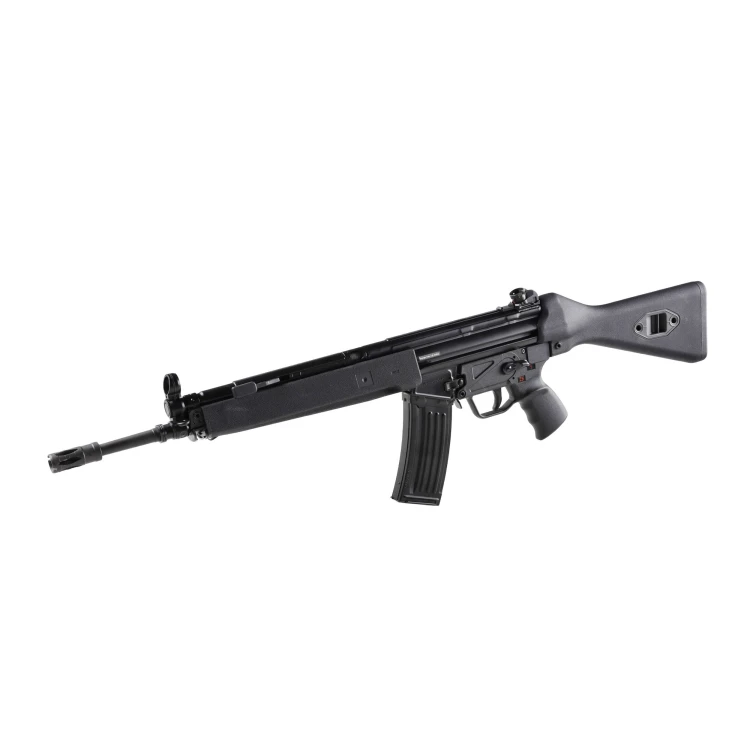 bc0179db6ecad665e2bf7af1b695de3c
