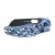1ef97cece5697bc29dd0c60ad8077bcd