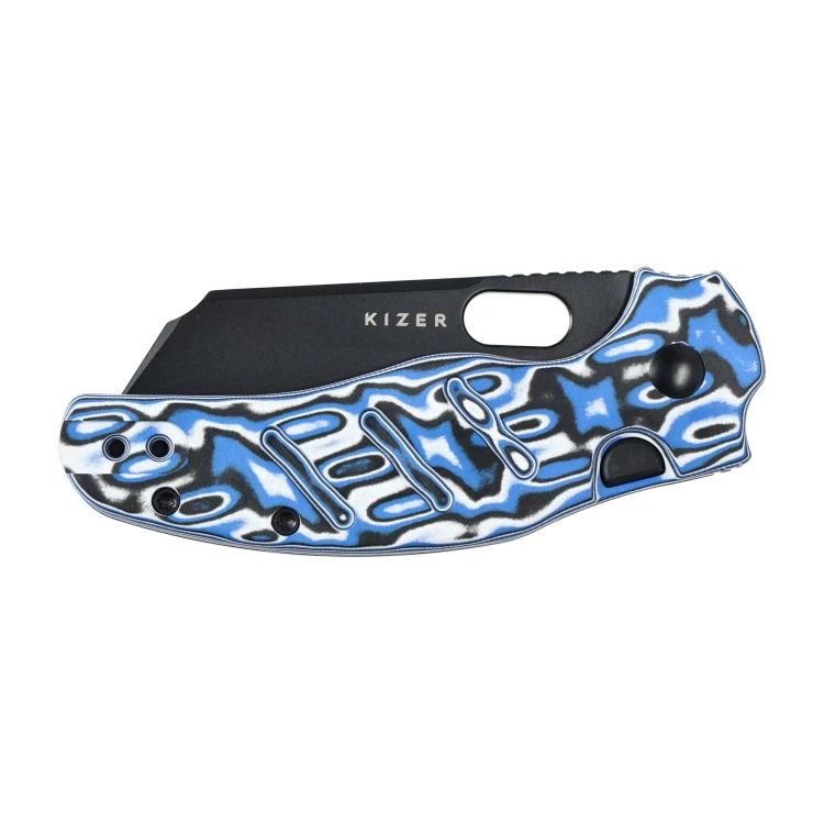 1ef97cece5697bc29dd0c60ad8077bcd
