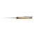 2728b8e985d45400f943bb1ae63d7866