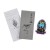 cb4d16ca7501627ed63cb18f47a9f381