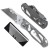 bc95a9904a9bcf590da37e27a996ab90