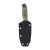 cb8cd549dd4c2ccf203395fbeff6b012