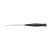 817ccdbf7b92fa56b27b86c158106988