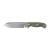 ef87520166c20c6bb949492098ab4a1e