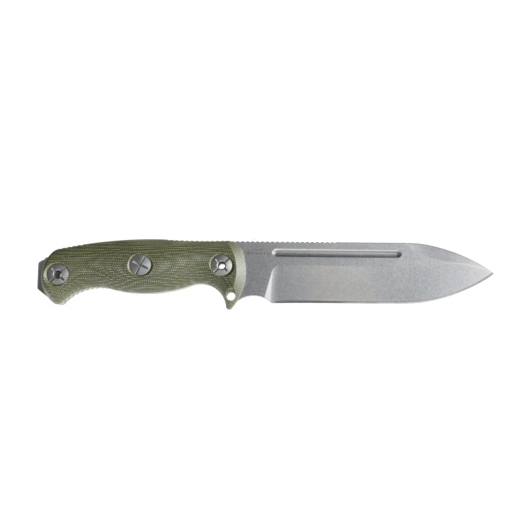 40ddd3ff3e79de9ddfbf8fc97f90846f