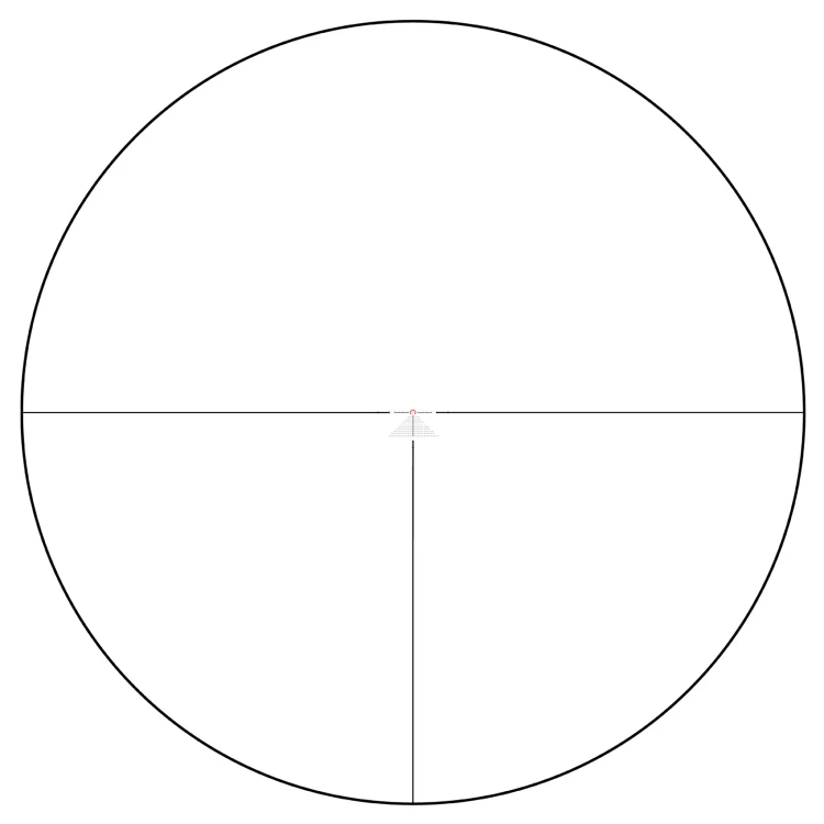 04f316691f06b1491536caf482dcc87f