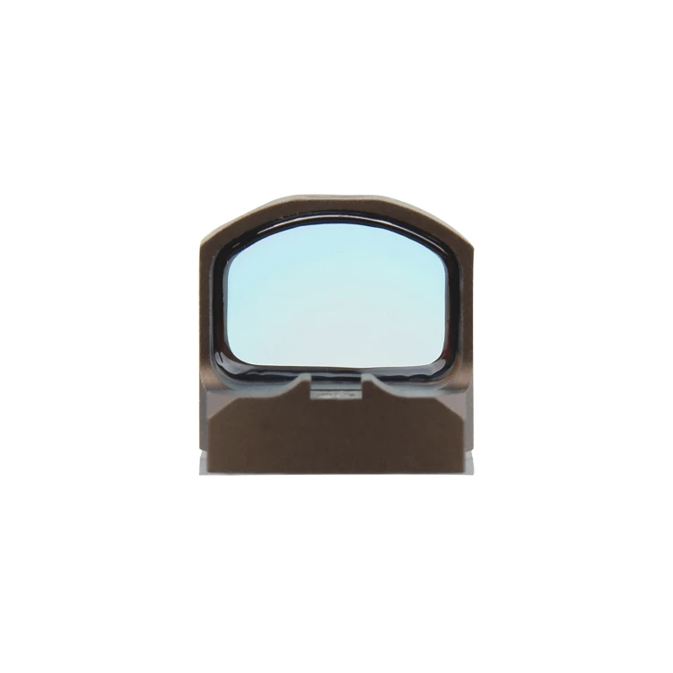 ba4848dafd5b9c6ec67149a7168f9021