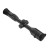 60bb5c3e109a19122bc7760f50599891
