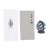 25c56fbe342251cc4ec03a85e3b5cad0