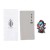 891bda736b4dd602a34e2276cd0512ec
