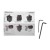 1bcb581f1fb83bedebe1fc96af382dc8
