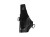 f31afe09b533e0cdfe604d25c7fee3d9