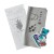 8b327d6de1b5a6bdbd2e079adafed90b