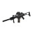 b2ca63010cc67f4035604d774986b87d