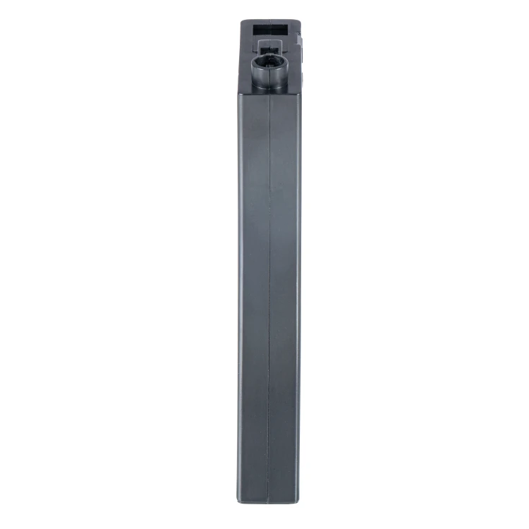 f9144fa60bfb646aba1031fd88514907