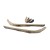 6af25ca29b71a38c0f727a6be57da668