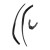 c3b7f5d21a47f1c36fda0c305f9fc638