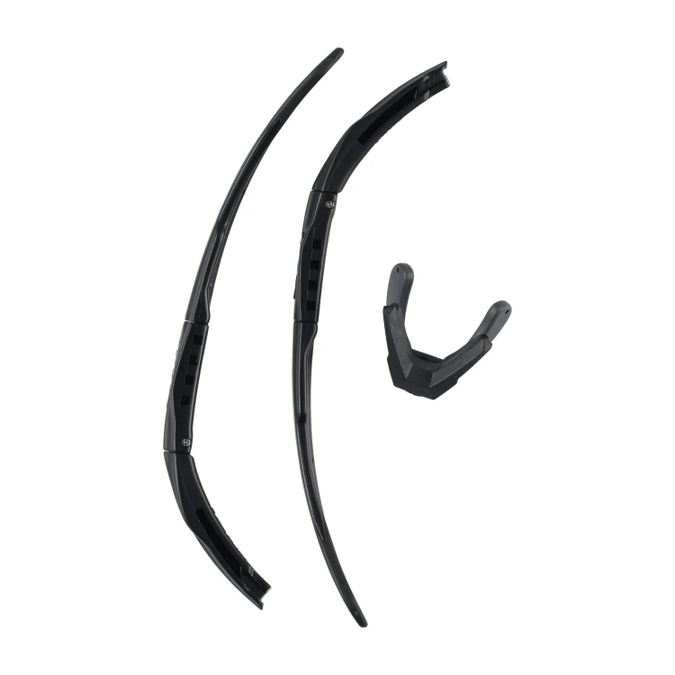 c3b7f5d21a47f1c36fda0c305f9fc638