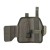 1e2ecd893069bfb589e4caac34f9186c