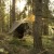 5b167605feb3b566d80b9a67860186ee