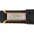 4ce977fc1a235c48d682494b01519521