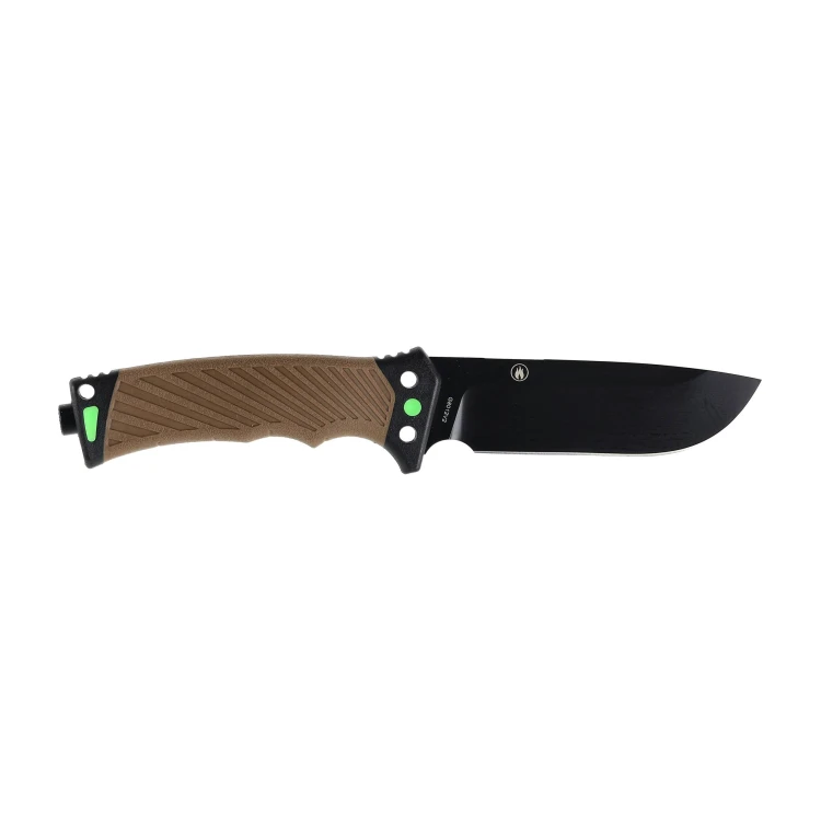 623a320d4d8cc879ba0b618cb200aea6