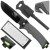 56f6b4310a99de1b03afe477e1044ebd