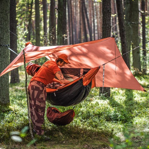 af6302cd7da8e4c011b2114140673157