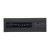 9811e62a011a303f9aed989d6b2fcd87