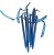 bcba8aae8f1e0aad525dc75f09eab08e
