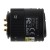 fdc2a62cd4f5c2b9f494f284199bc680