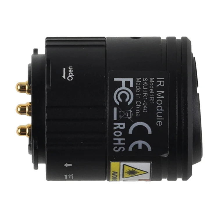 fdc2a62cd4f5c2b9f494f284199bc680
