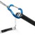 c2effe91743ff5d68c6daf20cc1e1d93