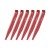 a0a5e71c772bf246a98fd5191958cea7
