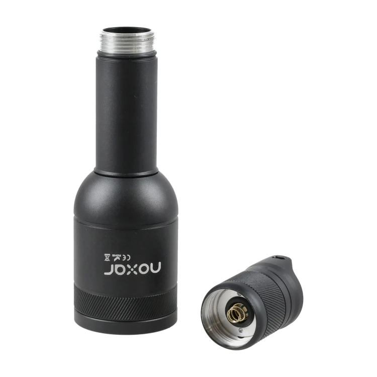 22dc3287d3f43d110678c131c62f5d5d