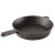 1b0c233a8b1eac656eedcc07920aed63