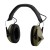 db92acfb3baf39f1aaf24214960dac95