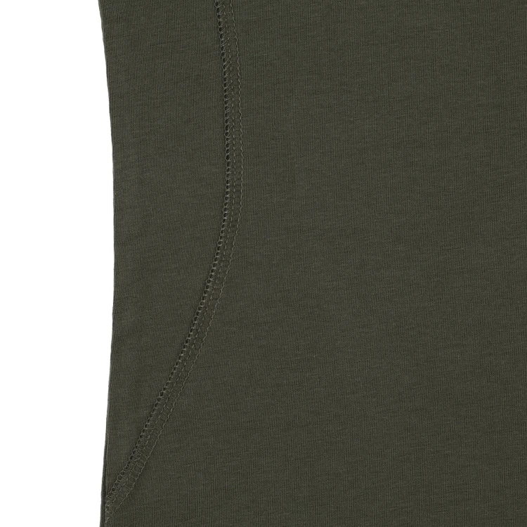 4ebdbd8294f168f59c5c0e2ce6272304