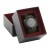 f402bd8e92c2fd684ffbc10ba25ef232