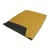 7750c703d16cc5aadb5b69faebef3ed3