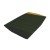 70d814cb763f42148bd372ff7d79e928