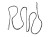 ded997869db972f8cb88f0c93e4196ec