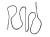 b0530fa75f5bdaba13cd15d2d3f82059