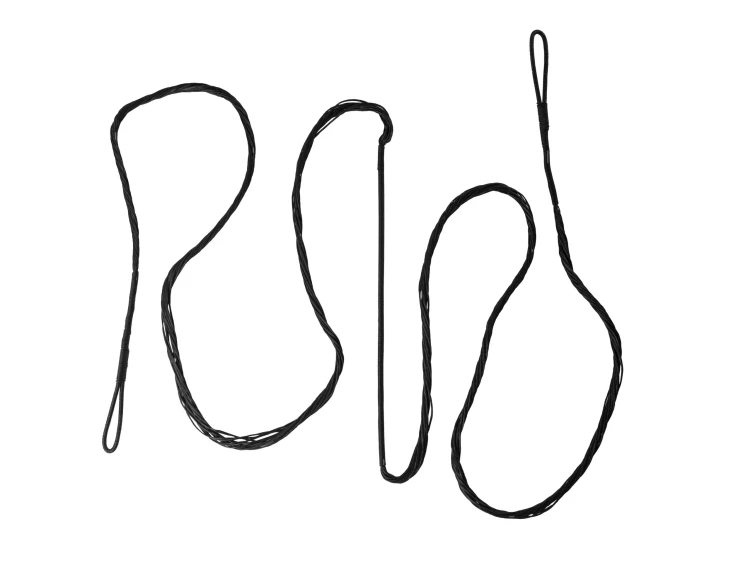 b0530fa75f5bdaba13cd15d2d3f82059