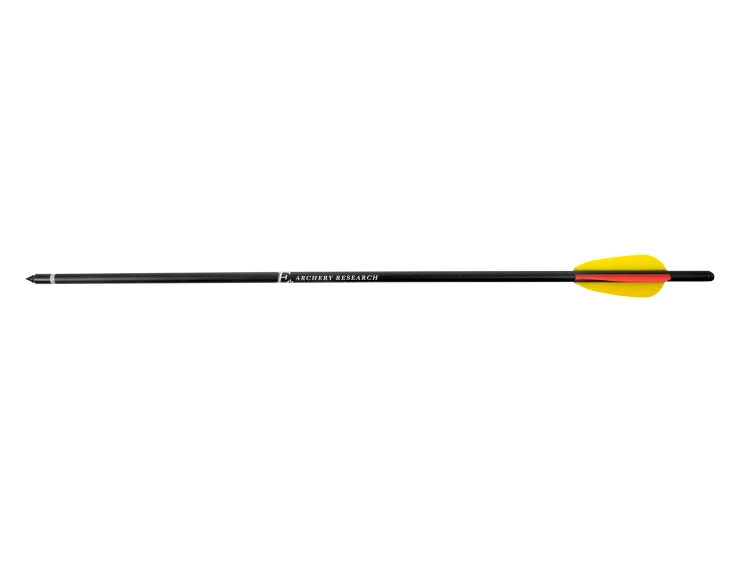 433c10ef45ae3b334cfe3a6009131c5d
